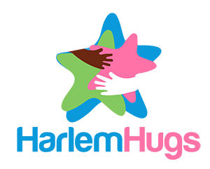 Harlem Hugs